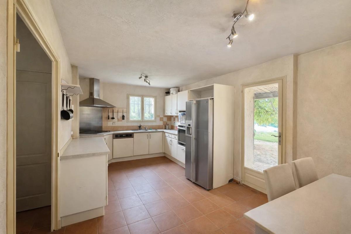 2 bedroom maison in Valbonne, Alpes-Maritimes, France