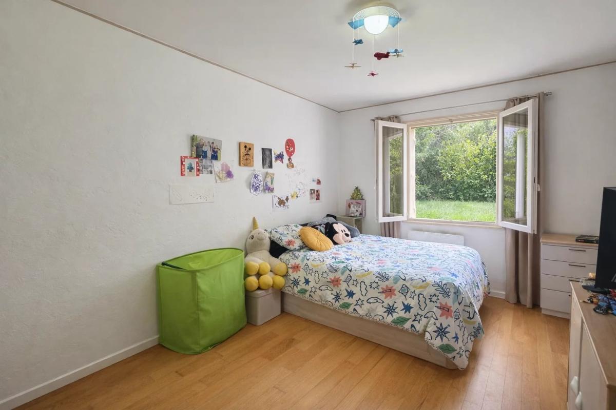 2 bedroom maison in Valbonne, Alpes-Maritimes, France