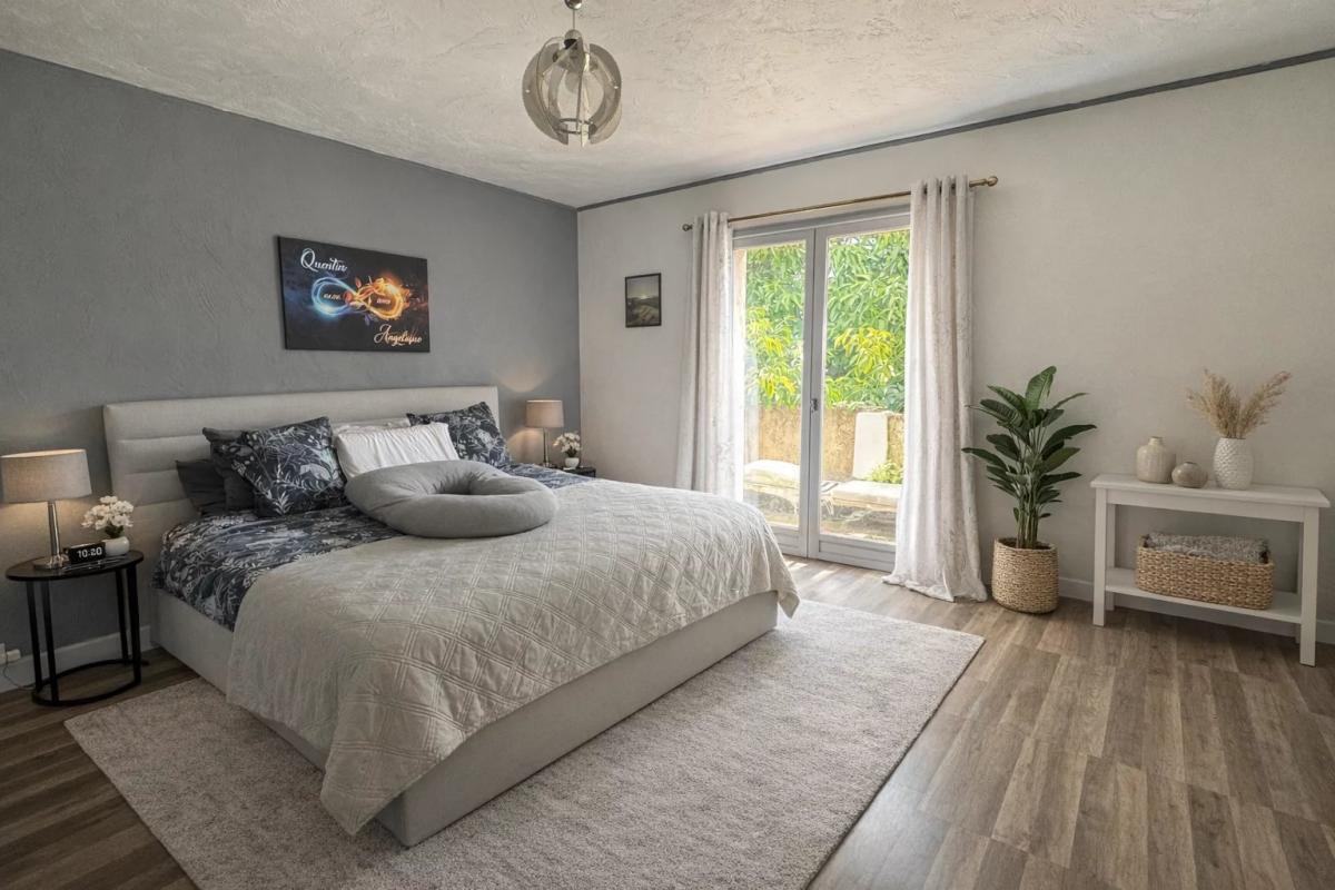 2 bedroom maison in Valbonne, Alpes-Maritimes, France