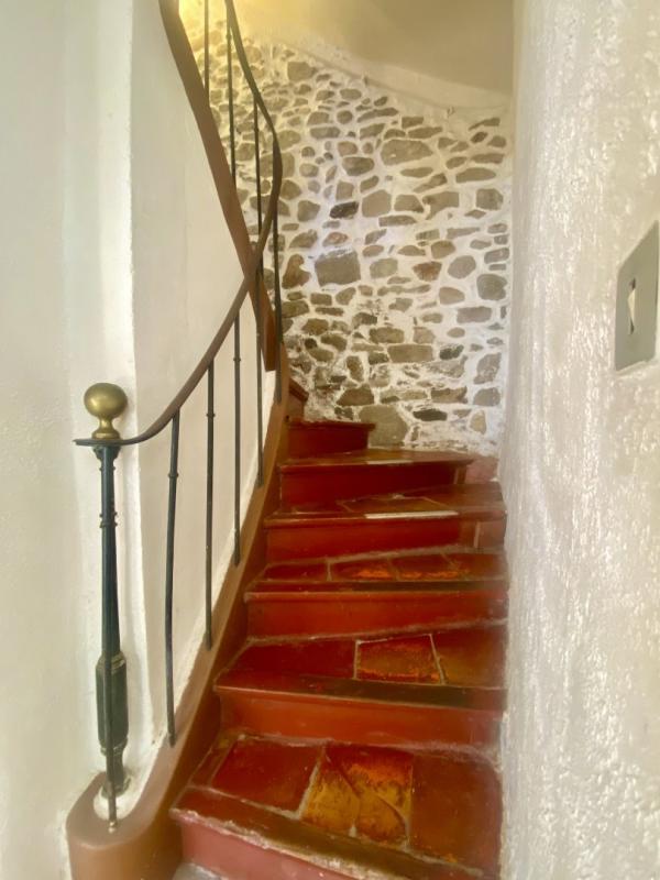 2 bedroom maison de village in Carcassonne, Aude, France