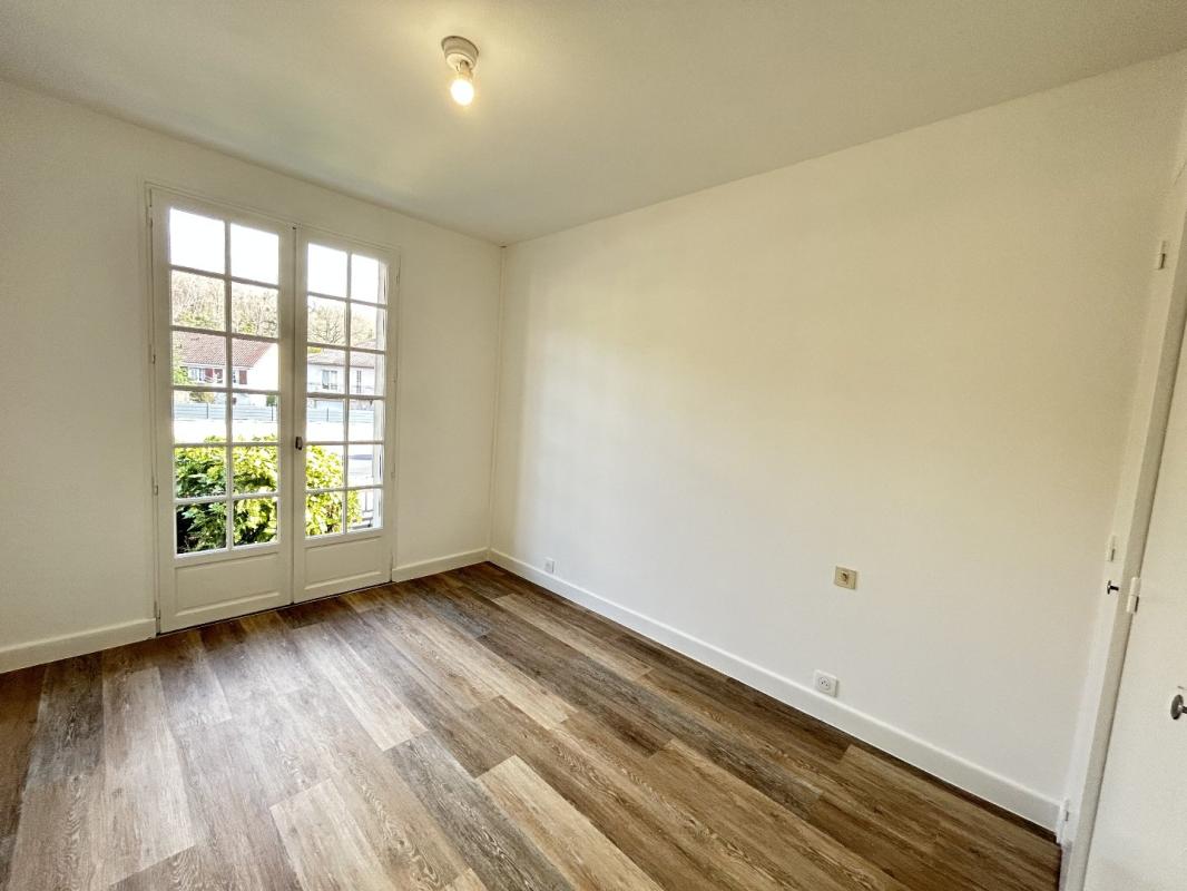 4 bedroom maison de ville in Malemort Sur Correze, Corrèze, France