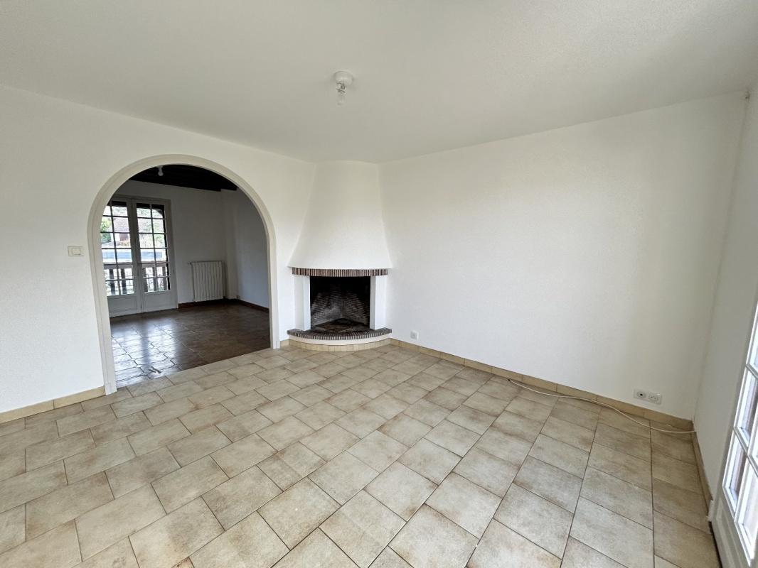 4 bedroom maison de ville in Malemort Sur Correze, Corrèze, France