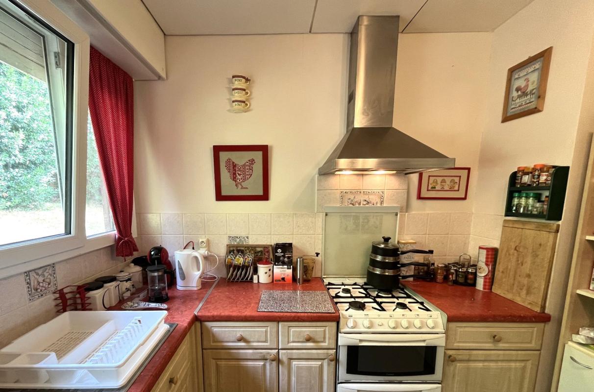 3 bedroom maison in Salles Lavalette, Charente, France