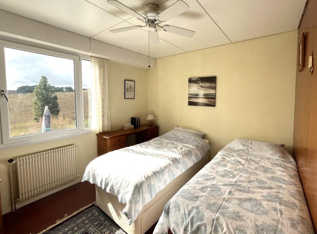 3 bedroom maison in Salles Lavalette, Charente, France