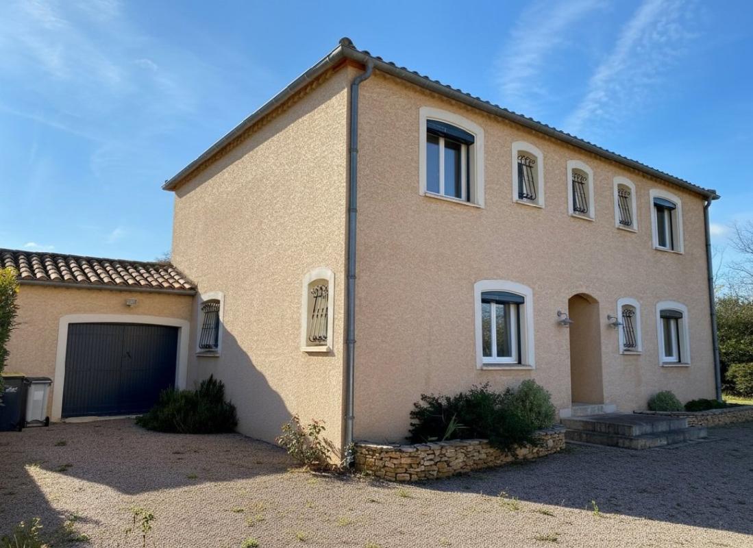 5 bedroom propriete in Carcassonne, Aude, France