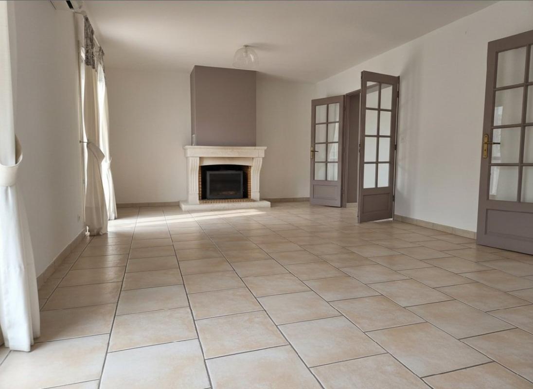 5 bedroom propriete in Carcassonne, Aude, France