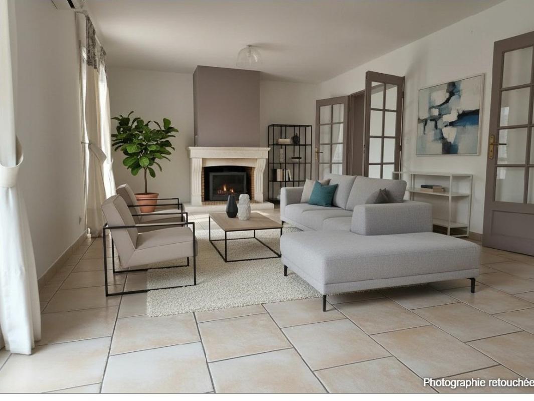 5 bedroom propriete in Carcassonne, Aude, France