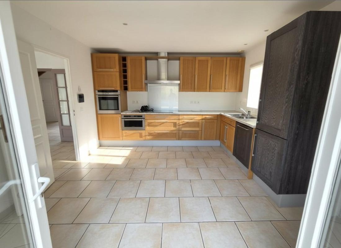 5 bedroom propriete in Carcassonne, Aude, France