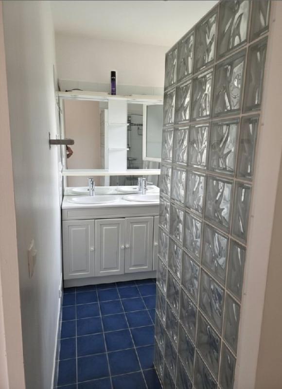 5 bedroom propriete in Carcassonne, Aude, France