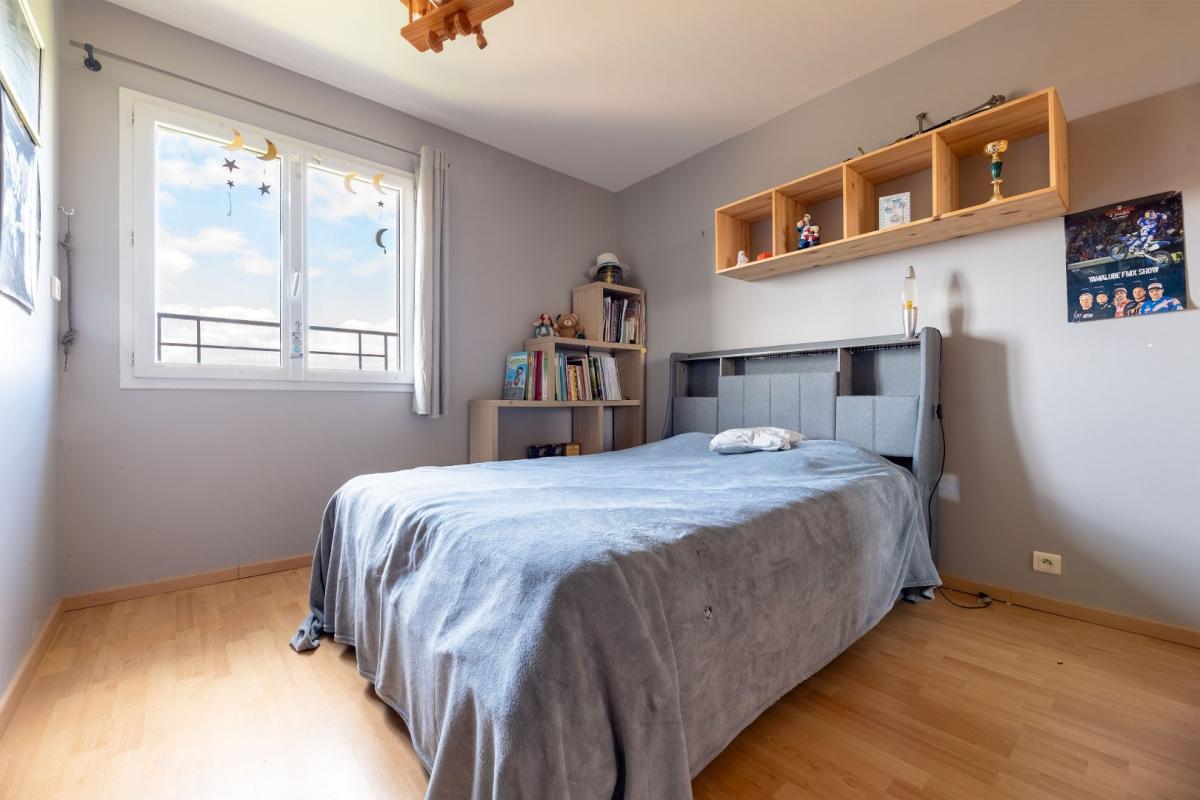 4 bedroom maison in Estal, Lot, France