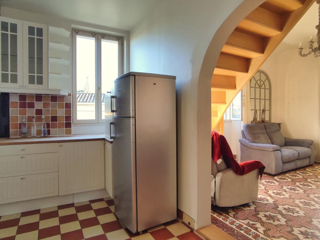 3 bedroom maison in Saint Ambroix, Gard, France