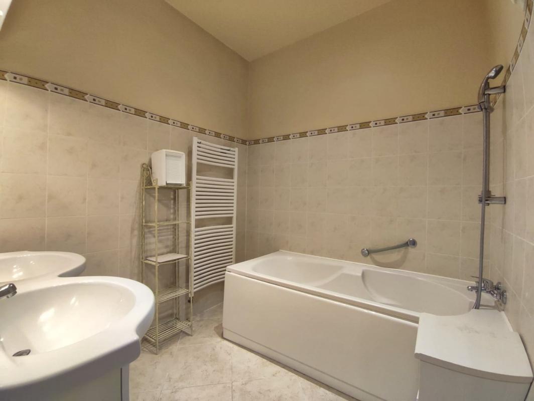 3 bedroom maison in Saint Ambroix, Gard, France