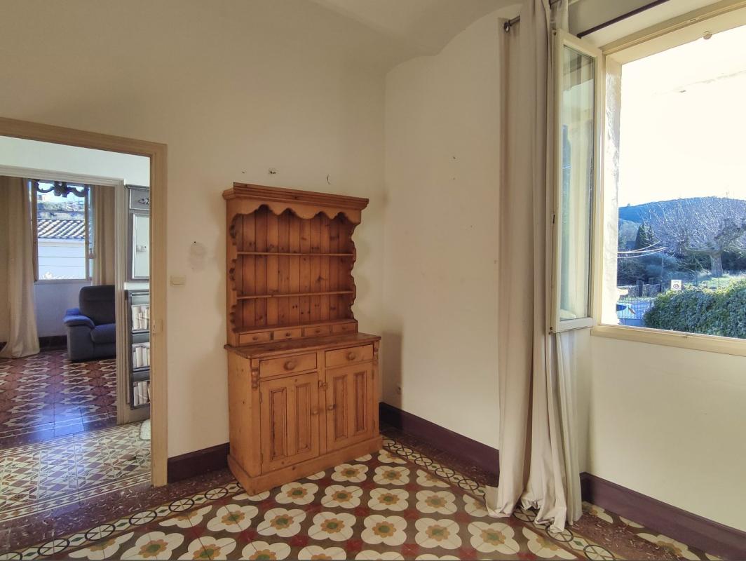 3 bedroom maison in Saint Ambroix, Gard, France