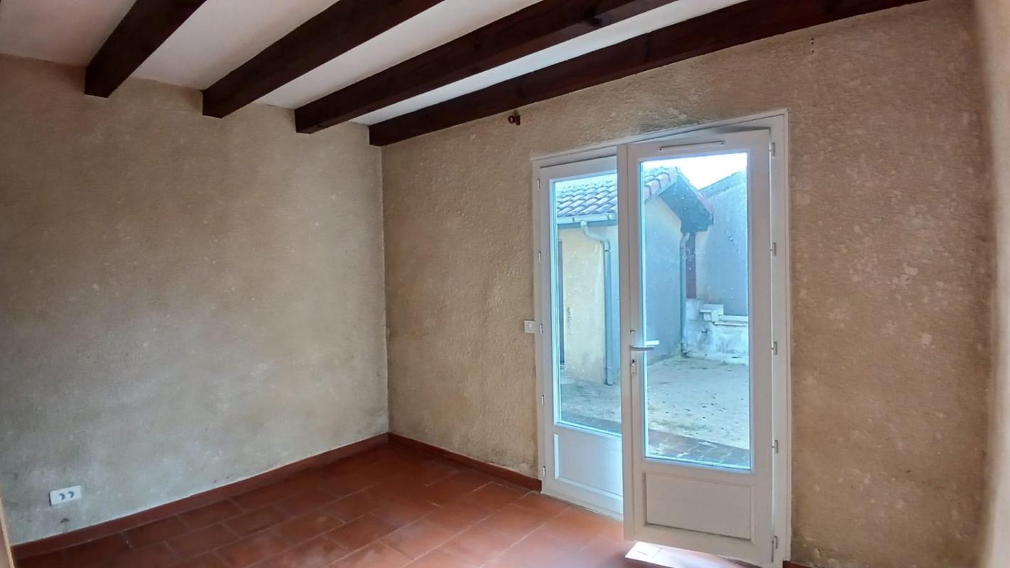 5 bedroom maison in Vieux Boucau Les Bains, Landes, France