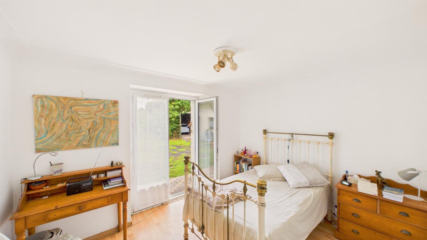 6 bedroom propriete equestre in Mimbaste, Landes, France