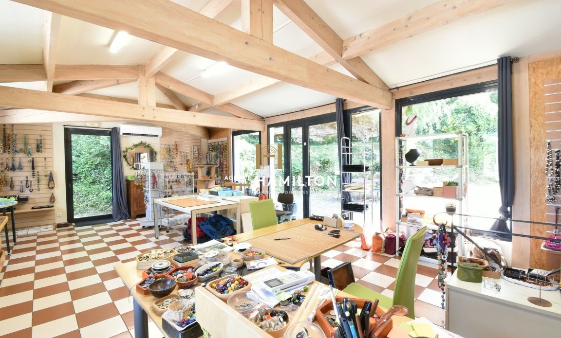 2 bedroom maison in Proche | Near Gaillac, Tarn, France