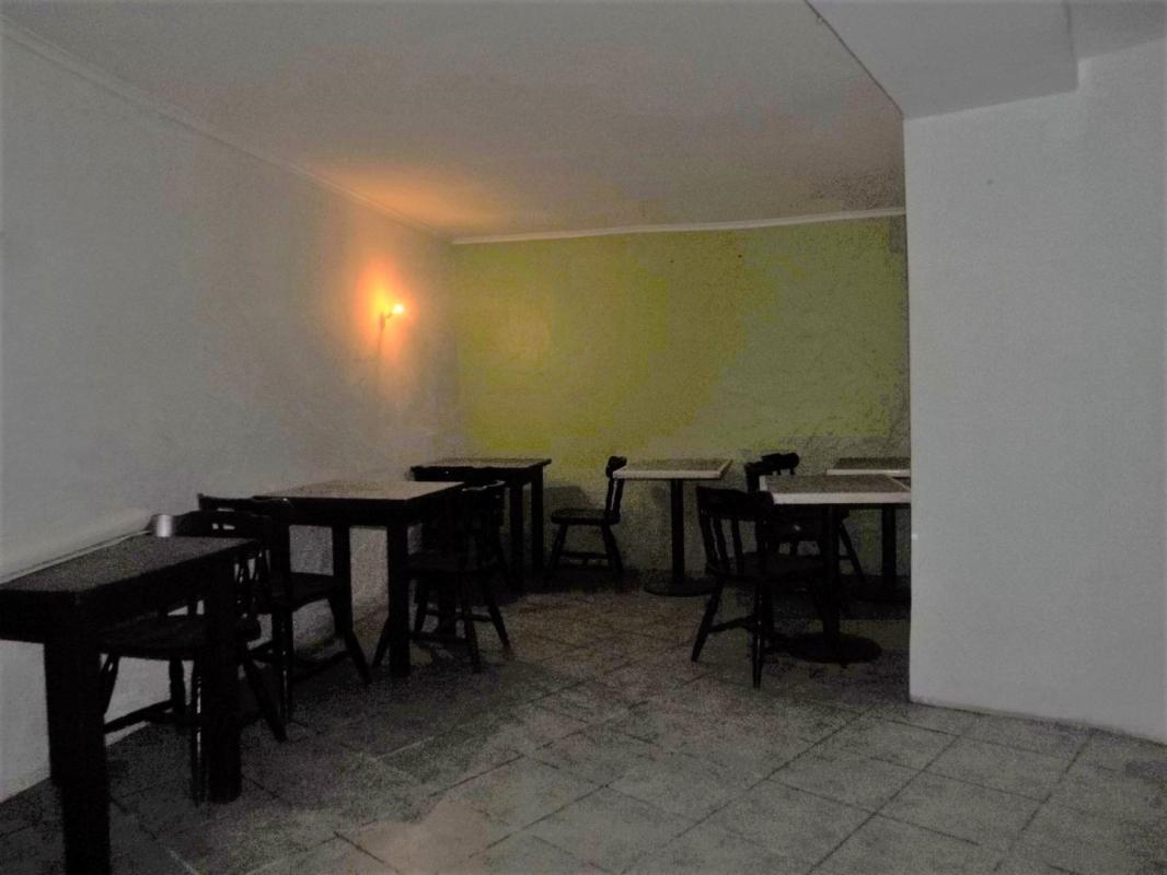 5 bedroom bar/brasserie/tabac in Confolens, Charente, France