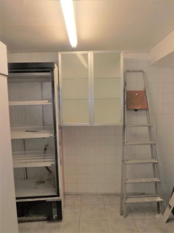 5 bedroom bar/brasserie/tabac in Confolens, Charente, France