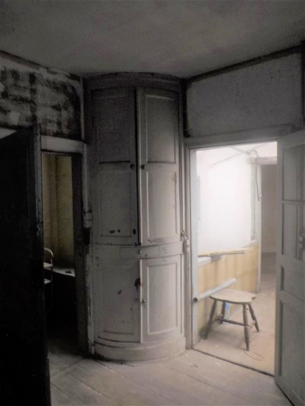 5 bedroom bar/brasserie/tabac in Confolens, Charente, France