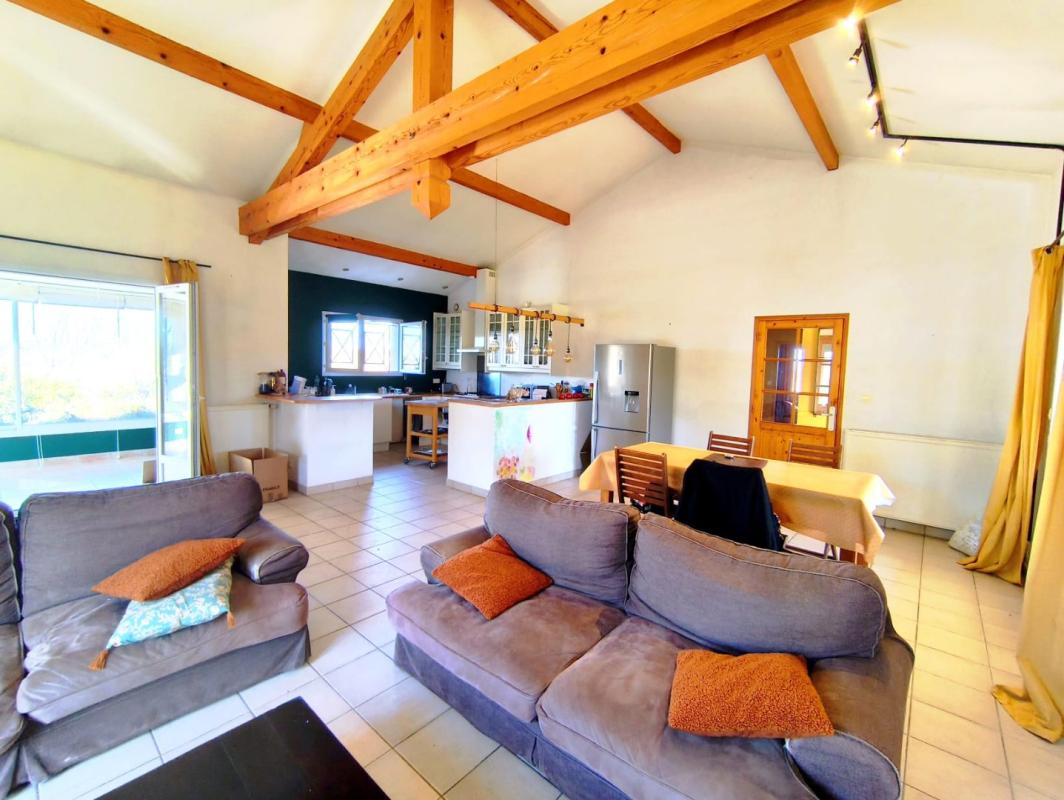 4 bedroom maison in Moissac, Tarn-et-Garonne, France