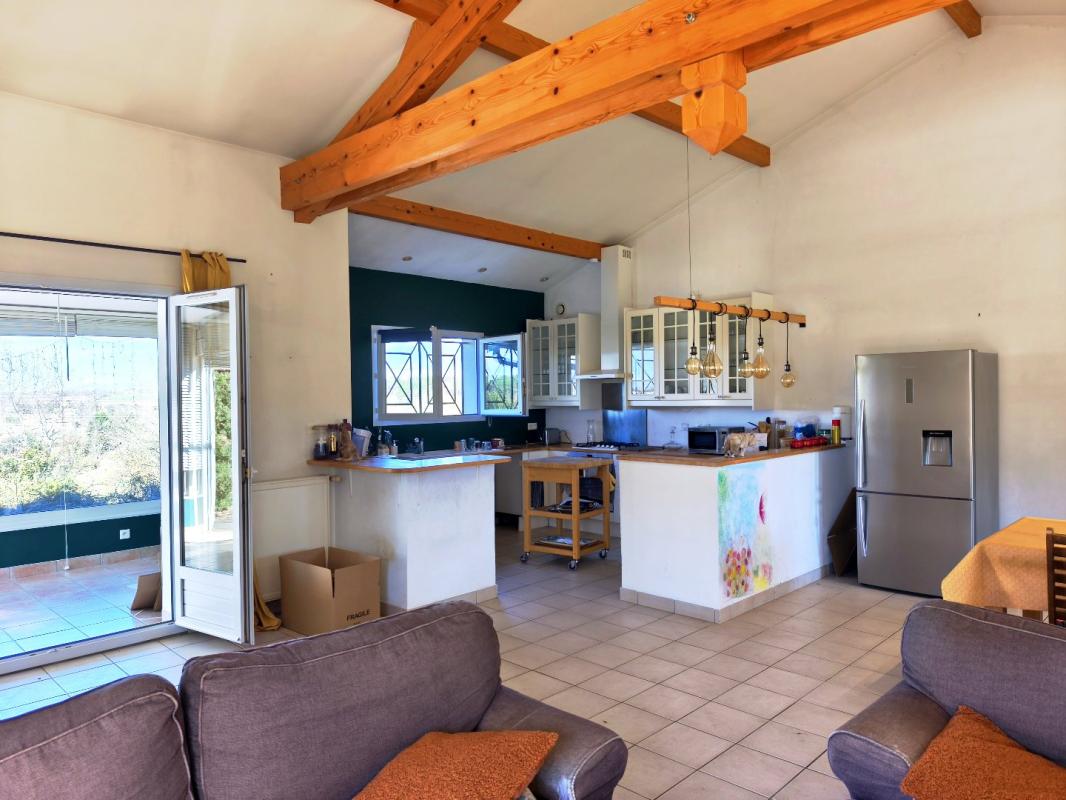 4 bedroom maison in Moissac, Tarn-et-Garonne, France