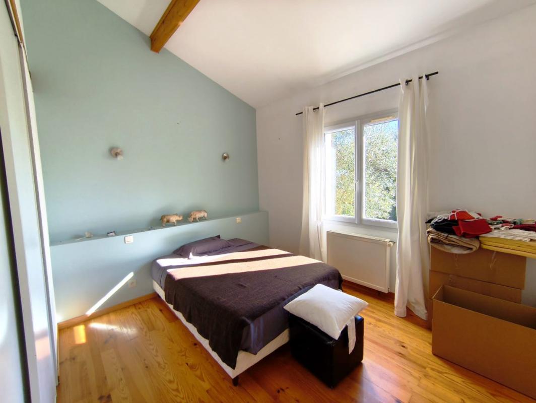 4 bedroom maison in Moissac, Tarn-et-Garonne, France