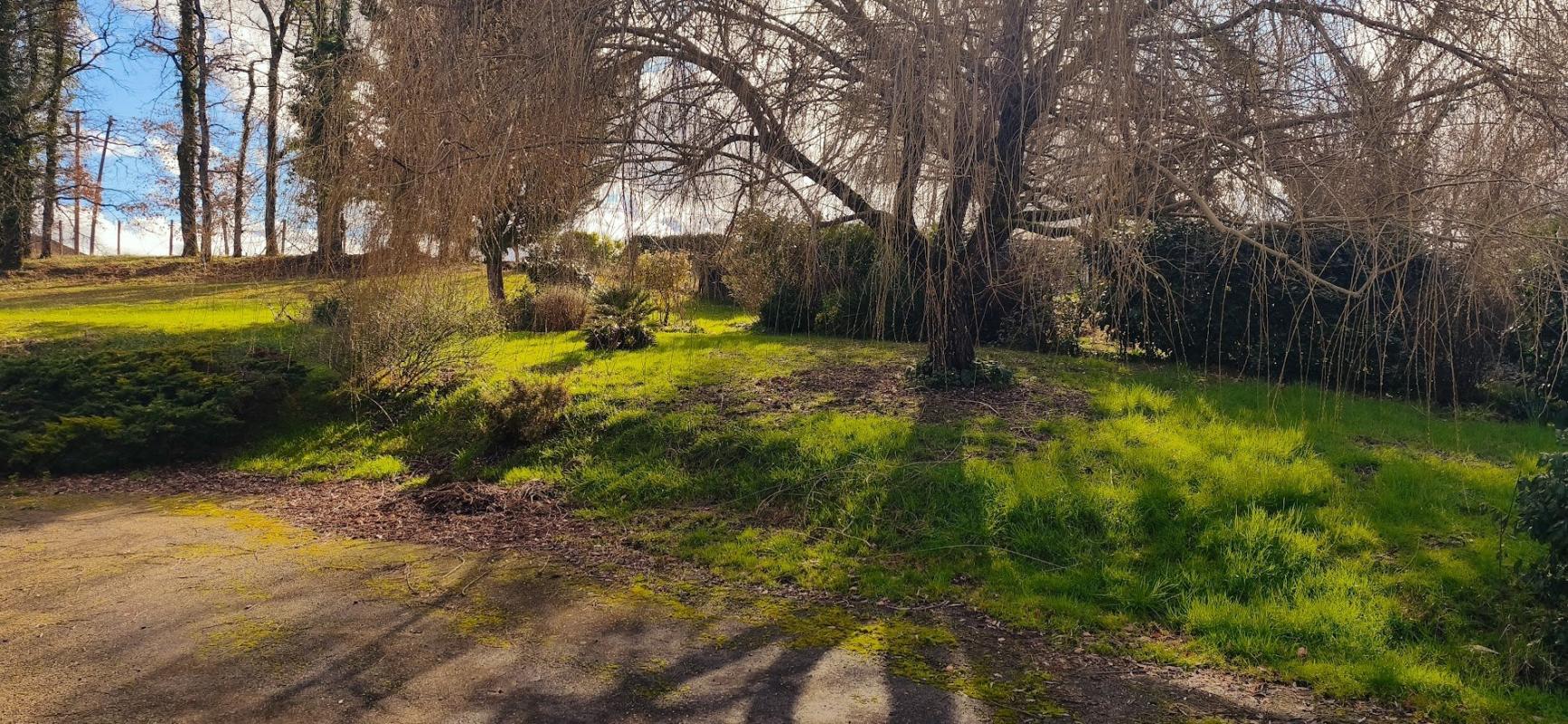 3 bedroom maison individuelle in Durfort Lacapelette, Tarn-et-Garonne, France