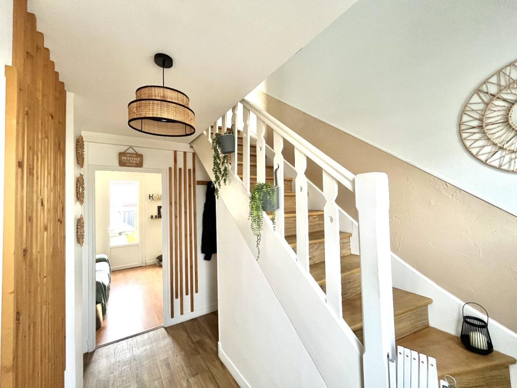 3 bedroom maison in Albi, Tarn, France