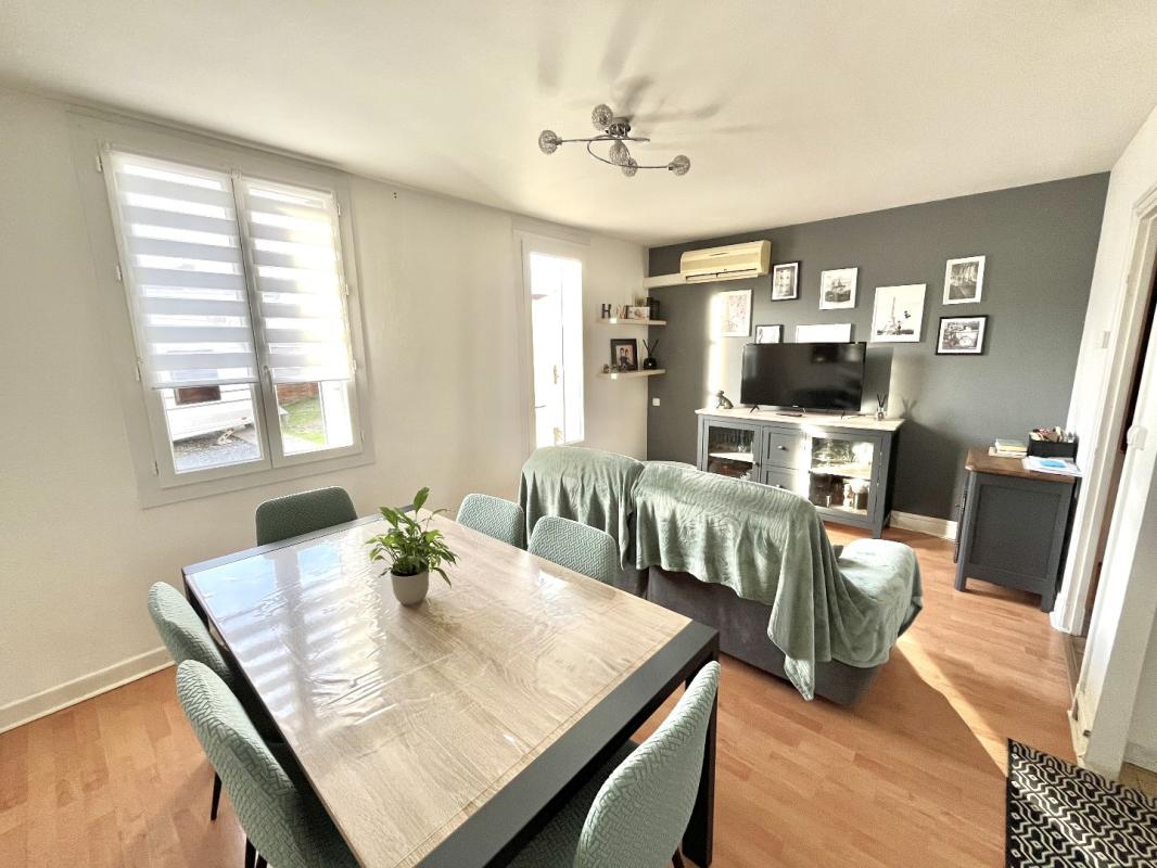 3 bedroom maison in Albi, Tarn, France