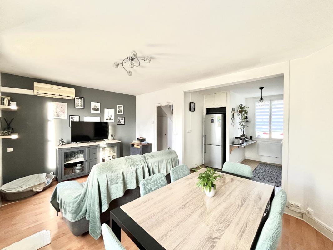 3 bedroom maison in Albi, Tarn, France