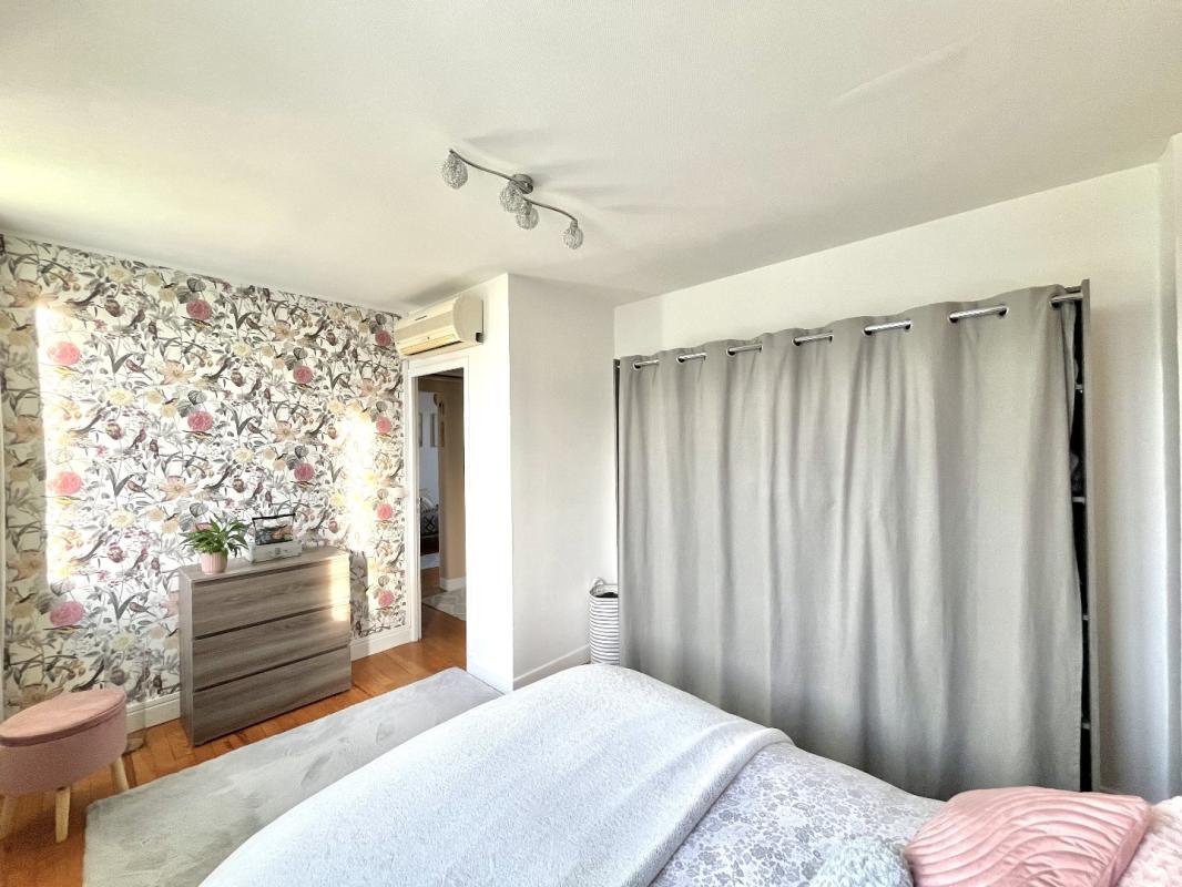 3 bedroom maison in Albi, Tarn, France