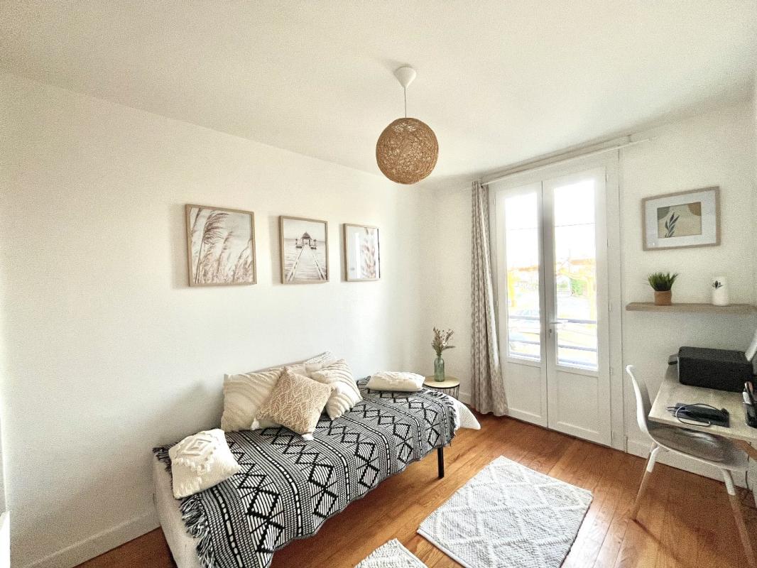 3 bedroom maison in Albi, Tarn, France