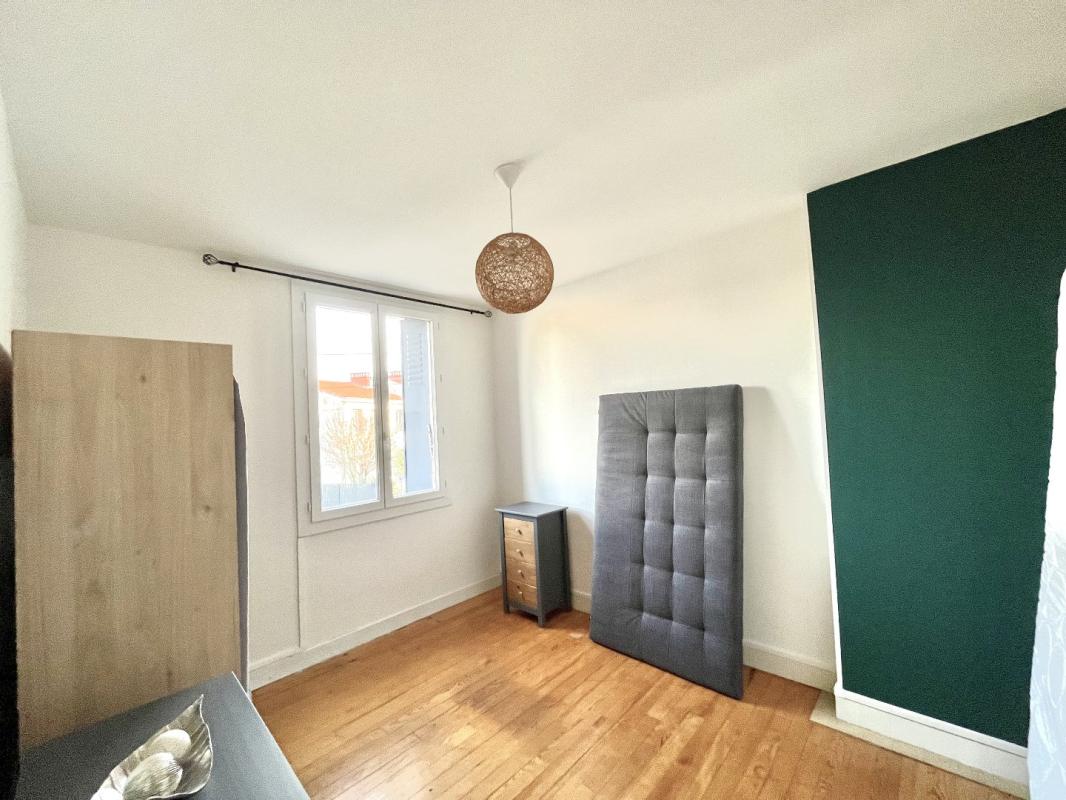 3 bedroom maison in Albi, Tarn, France