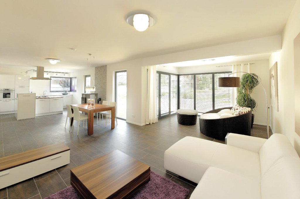 3 bedroom maison neuve in Perpignan, Pyrénées-Orientales, France