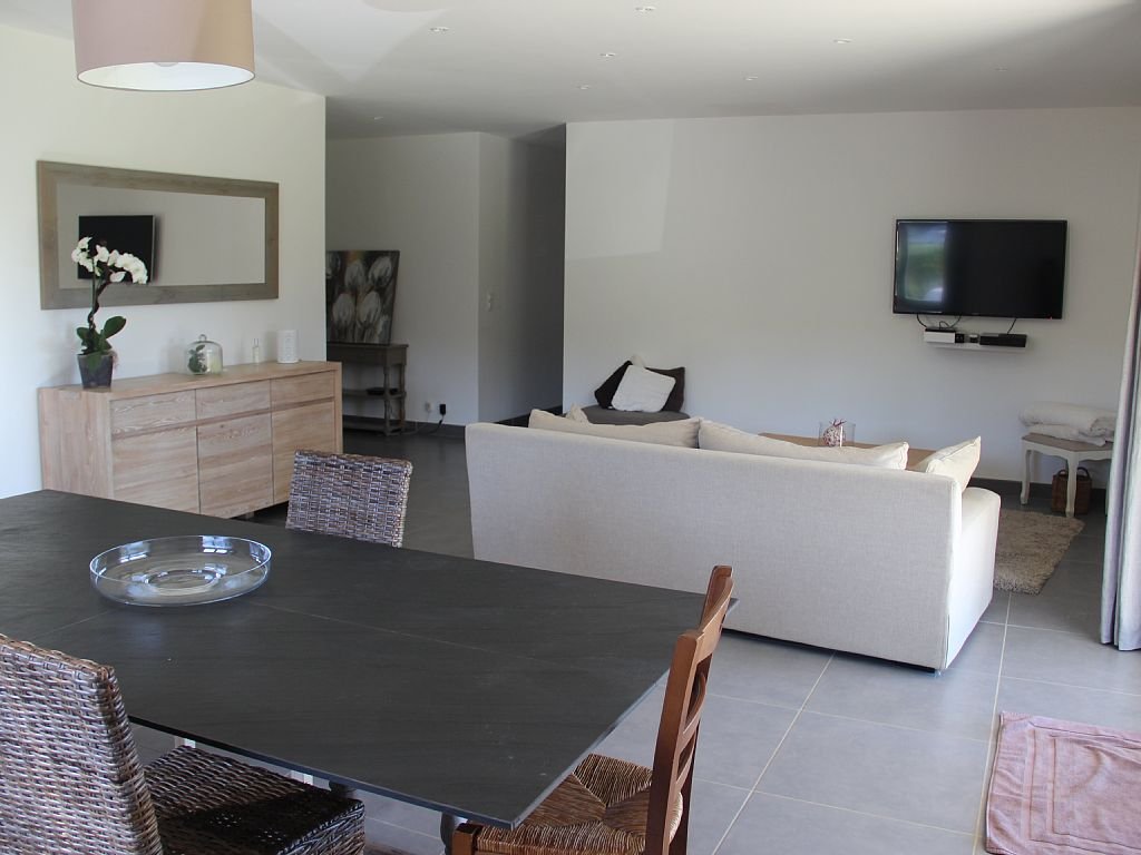 3 bedroom maison neuve in Perpignan, Pyrénées-Orientales, France