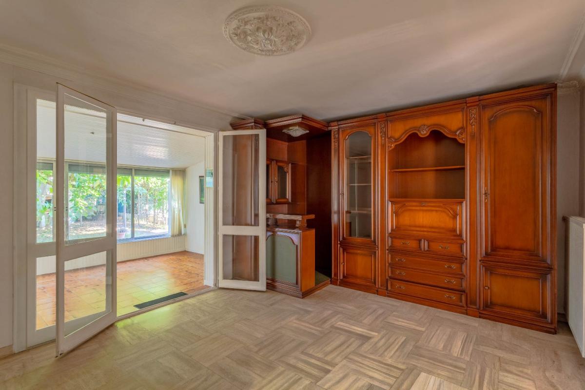 4 bedroom maison in Albi, Tarn, France