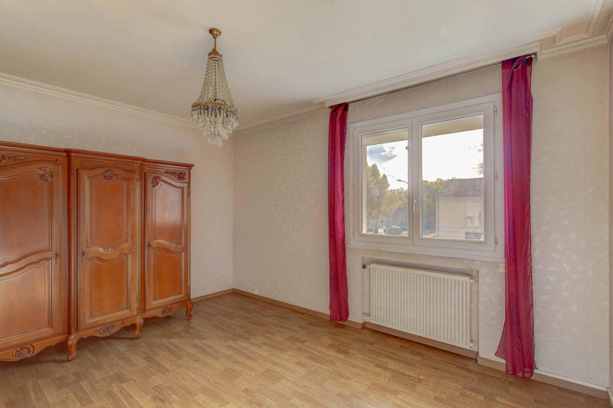 4 bedroom maison in Albi, Tarn, France