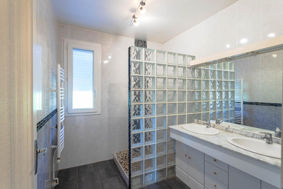 4 bedroom maison in Albi, Tarn, France