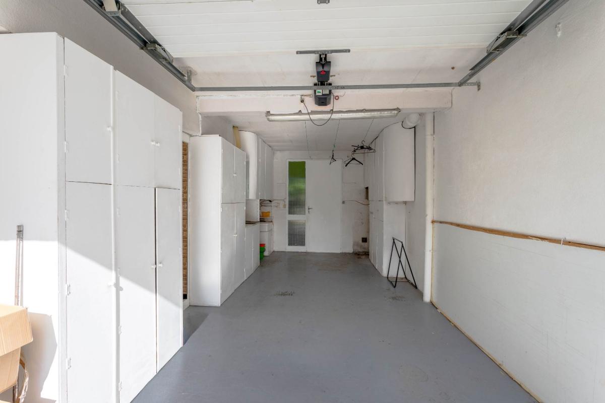 4 bedroom maison in Albi, Tarn, France