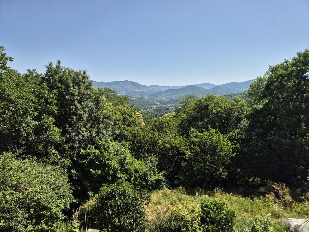 3 bedroom maison de campagne in Montoulieu, Ariège, France