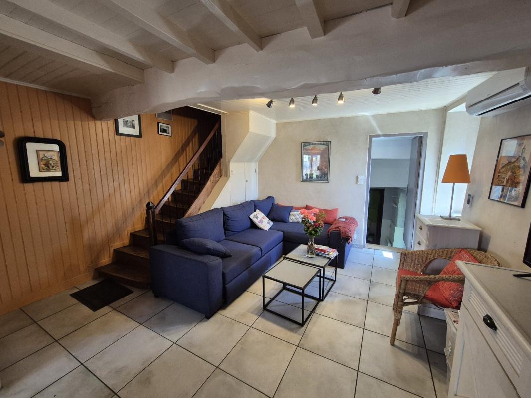 3 bedroom maison de campagne in Montoulieu, Ariège, France