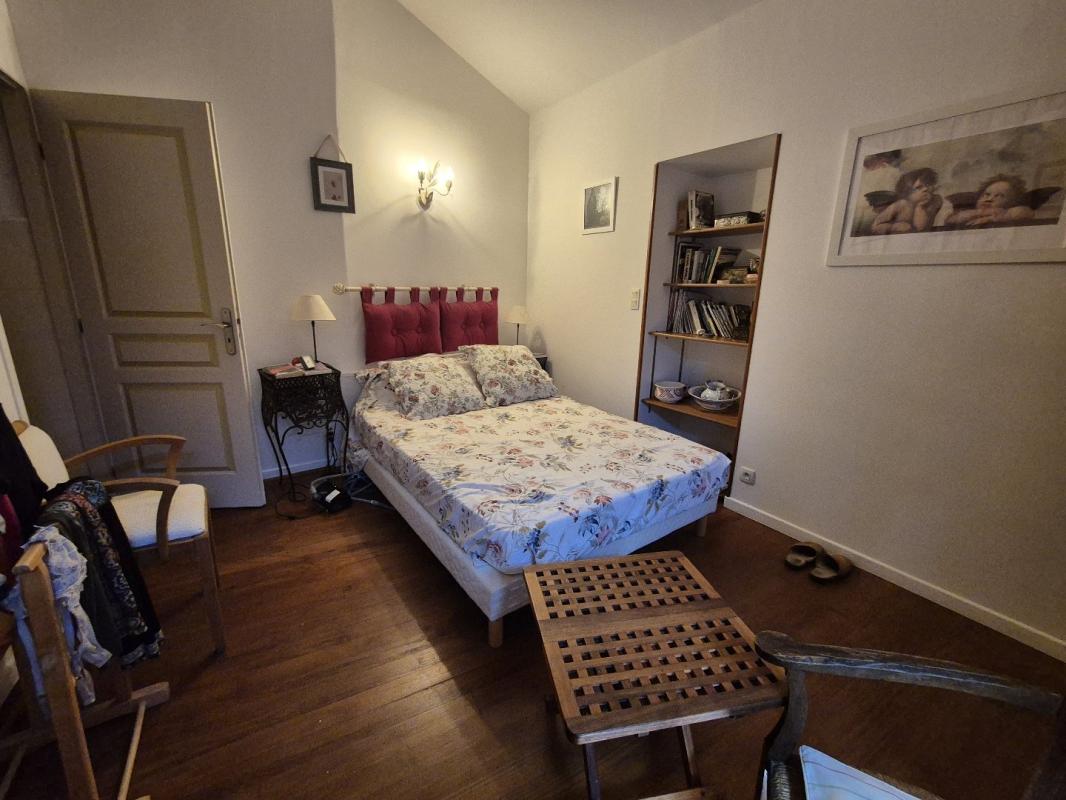 3 bedroom maison de campagne in Montoulieu, Ariège, France