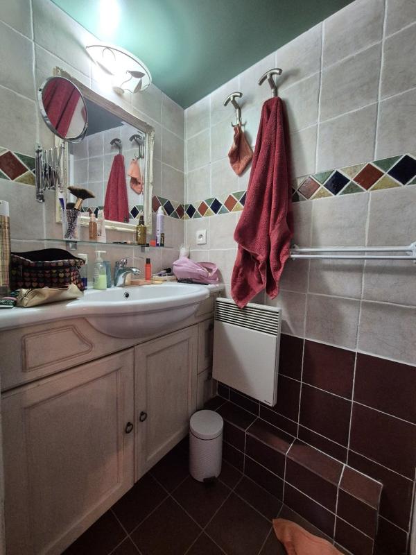 3 bedroom maison de campagne in Montoulieu, Ariège, France