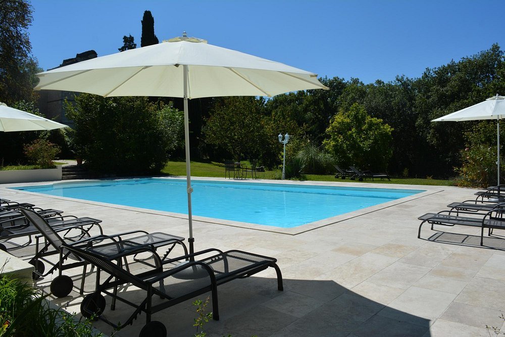 22 bedroom chateau in Agen, Lot-et-Garonne, France