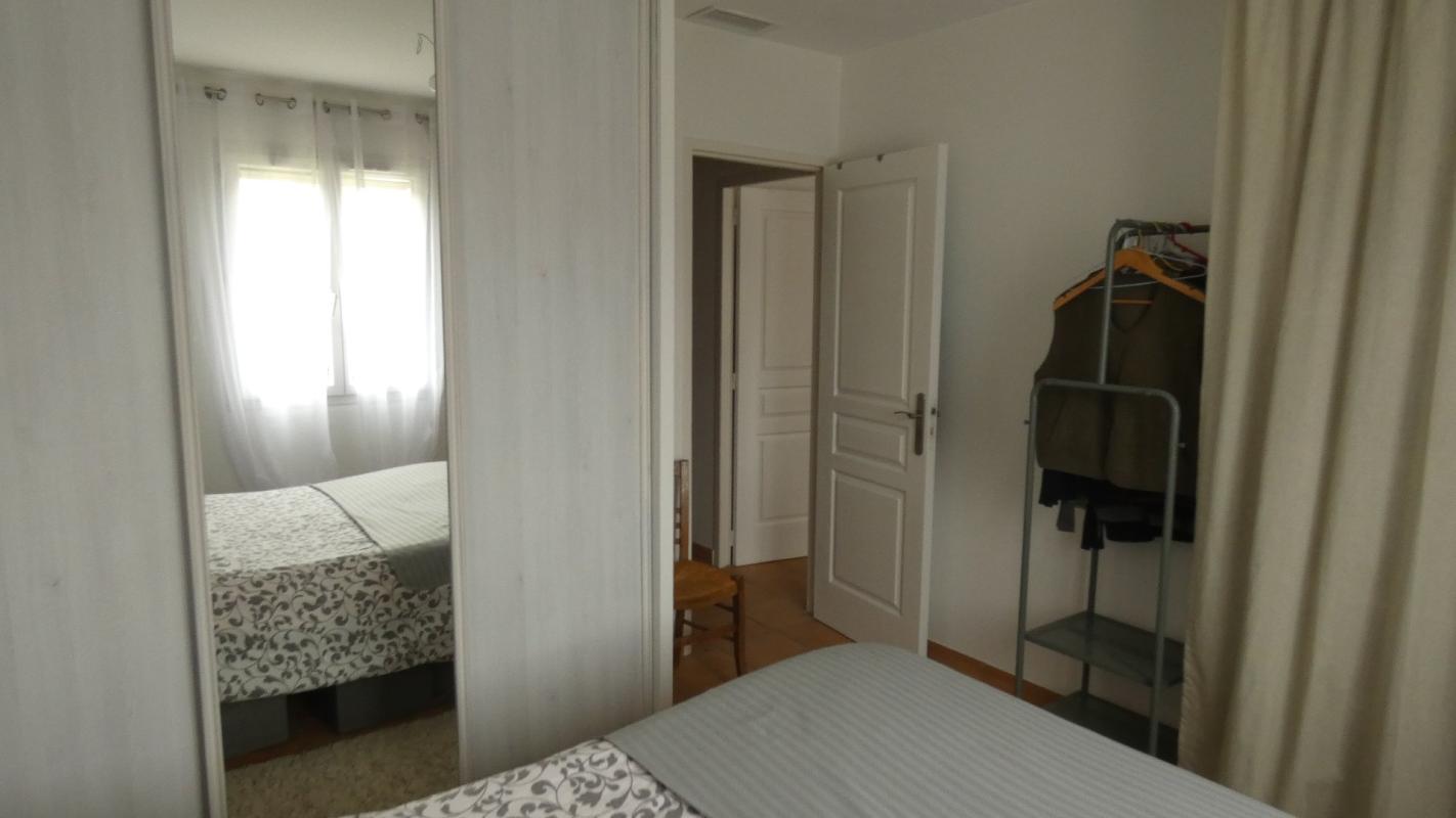 4 bedroom villa in Eyragues, Bouches-du-Rhône, France