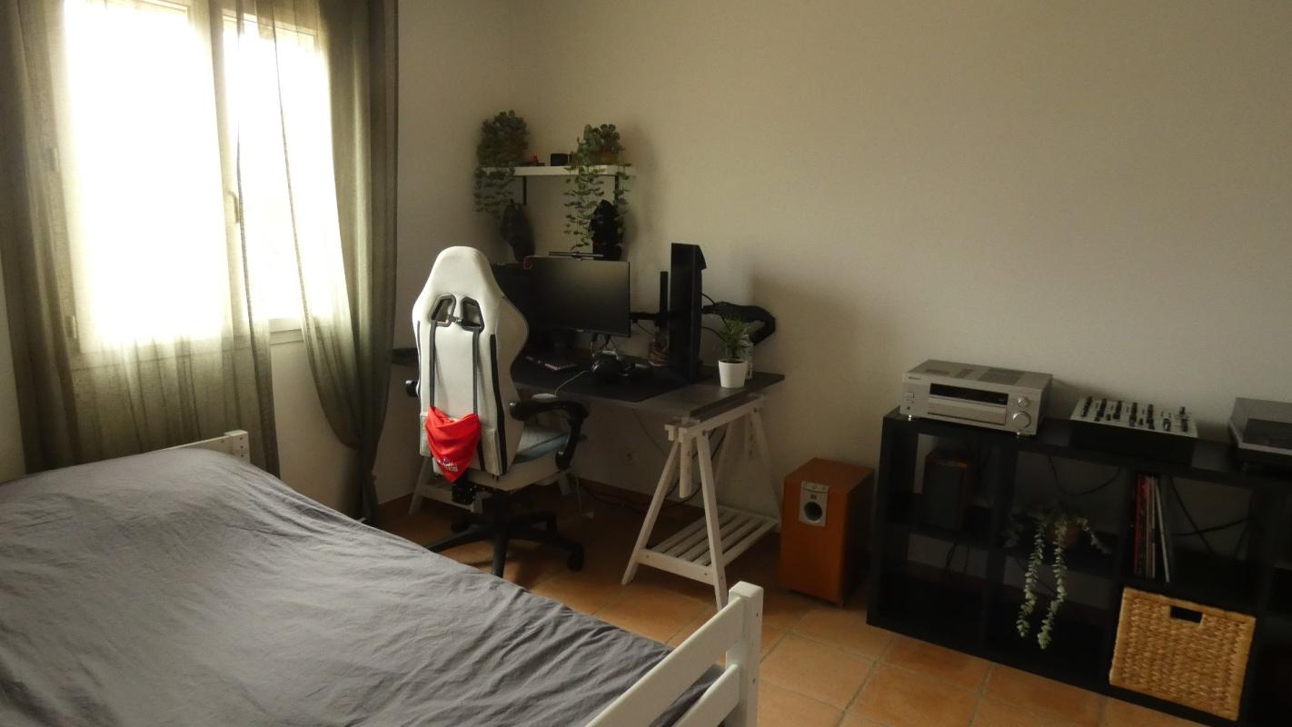 4 bedroom villa in Eyragues, Bouches-du-Rhône, France