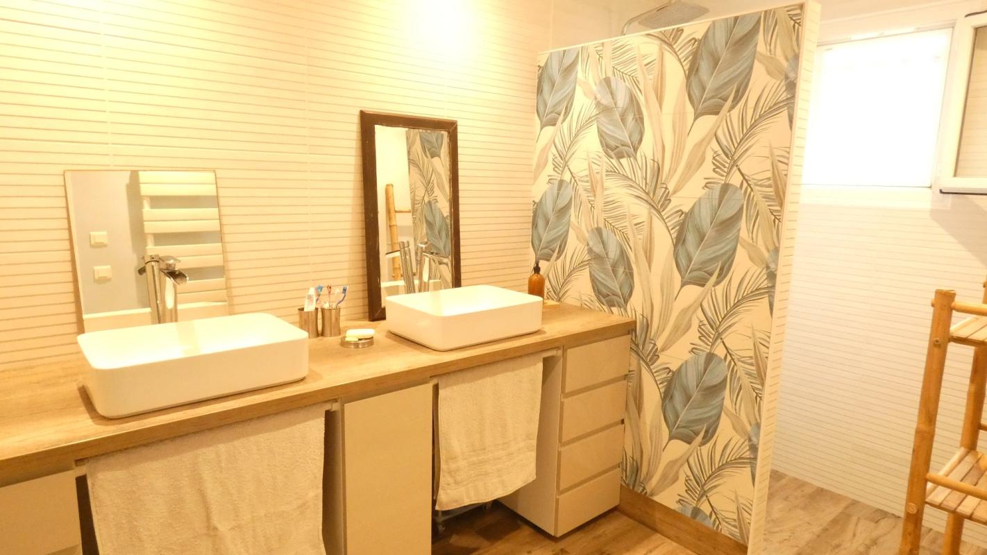 4 bedroom villa in Eyragues, Bouches-du-Rhône, France