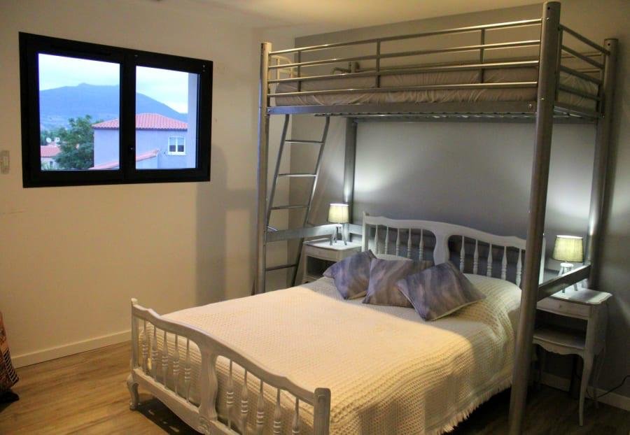 3 bedroom villa in Millas, Pyrénées-Orientales, France