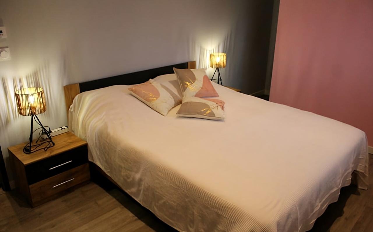 3 bedroom villa in Millas, Pyrénées-Orientales, France