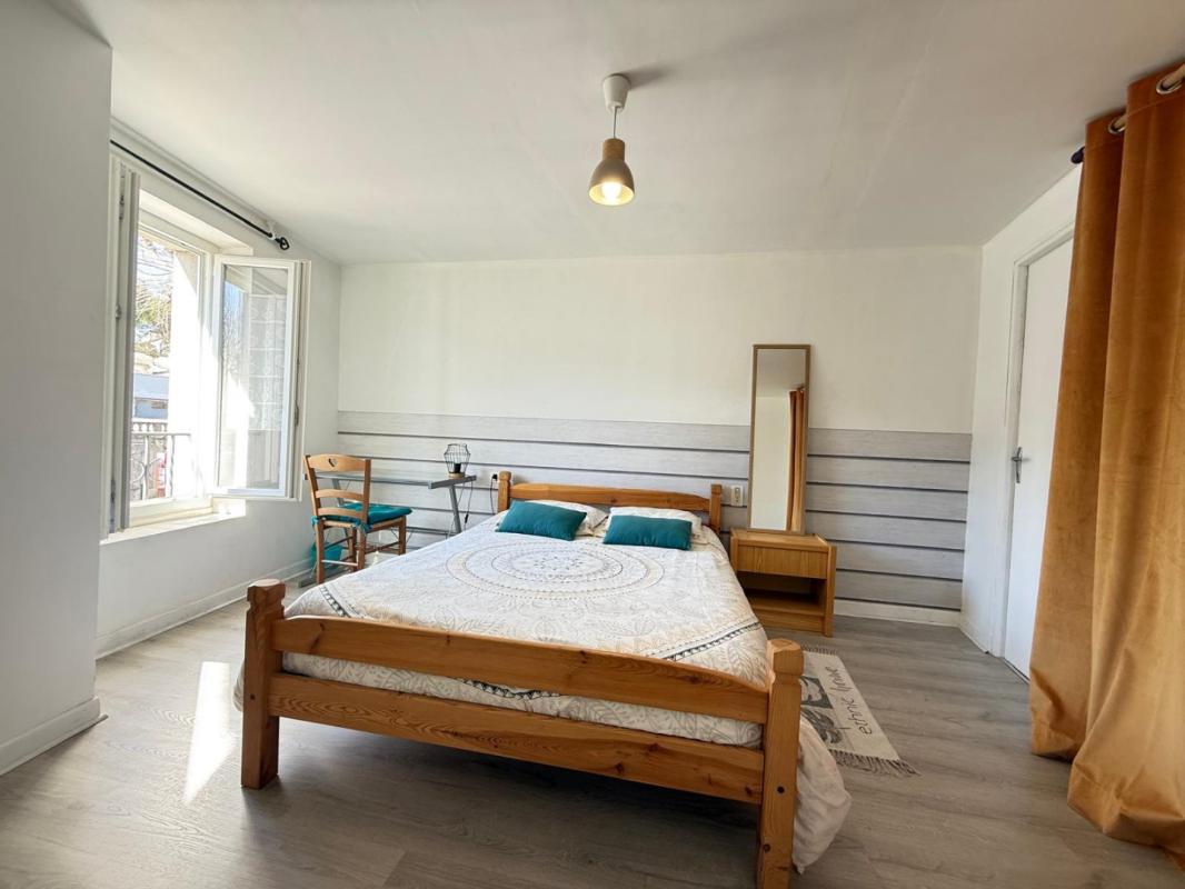 4 bedroom maison de village in Limoux, Aude, France